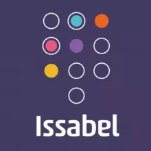 ASTERISK|ISSABEL E CALLCENTER - BRASIL (não oficial)