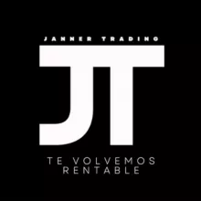 Janner Trading