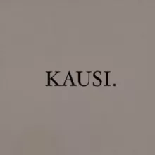 KAUSI.CO