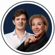 Коммерческая недвижимость Москвы