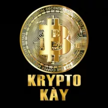 KryptoKay 🔔Alerts🔔
