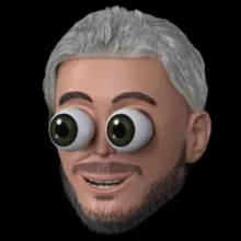 𝗚𝗿𝗮𝗻𝘁𝗲𝗮𝗰𝗵𝗲𝗿+