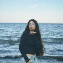 𝙡𝙪𝙨𝙨𝙗𝙤𝙤𝙠𝙨🤍