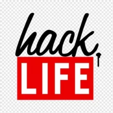 Men's Life hacks