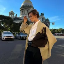 Что-то на модном и красивом🚨