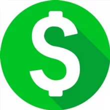 Money Skill