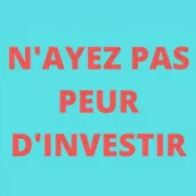 Mode d'investissement gagné de l'argent cash a out