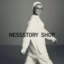 NESSSTORY