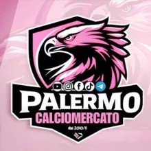 Palermo CalcioMercato