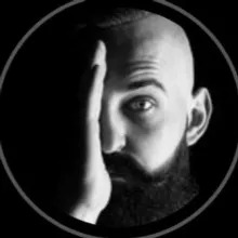 Palkintattoo 👈🏻здесь про ТАТУ