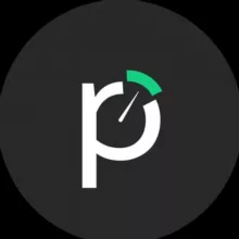 Оценка персонала с Proaction