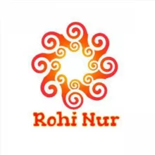 РОҲИ НУР راه نور 📚