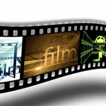 WWW - Interviews, Dokus & Spielfilme