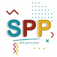 Sew_print_pray