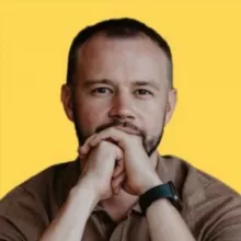 Николай Солодовников. Инвестиции в бизнес
