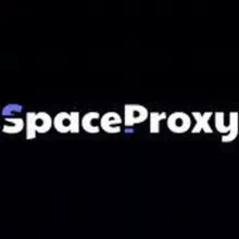 SpaceProxy.net