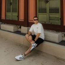 БАТЯ СТРЕТЧИНГА 🤸🦈