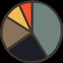 A statistical look