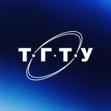 Тамбовский государственный технический университет