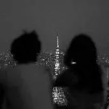 Американские песни||American songs