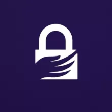 🔐 TOP VPN