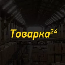Tovarka24