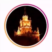 КОМСОМОЛЬСК/ВАКАНСИИ/РАБОТА