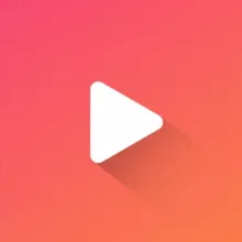 Mobile video