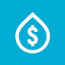 ZaleyCash