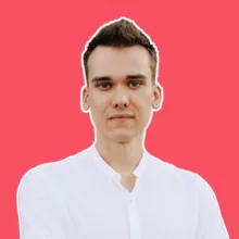 Сергей Белкин | Digital-маркетинг