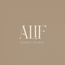 Alif.room скидки