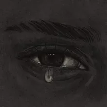 🖤