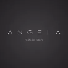 Angel-A