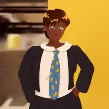 BellaBella