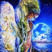 Defendamos GAIA