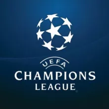 League Champions — Лига Чемпионов