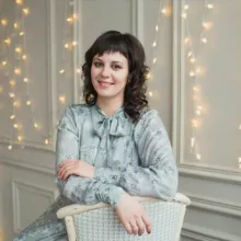 childsecret.ru Екатерина Потеряева