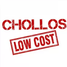 ChollosLowCost