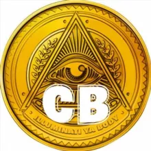Crypto Baltic ®