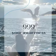999