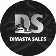 DIMASTA SALES