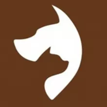 Старая ферма | dogeat.ru