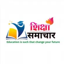Education Samachar By Ritu