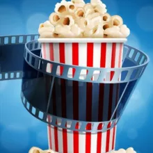 🎬FILMS_GRUP