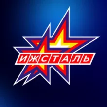 ХК ИЖСТАЛЬ