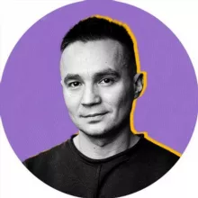 Илья Пискулин (канал)