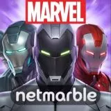 Marvel Future Fight