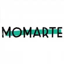 MomArte - Shop Belle Arti