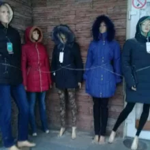 Мудацкие шутки для дебилов