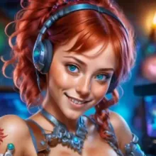 🔊 НЕЙРО-ЗВУК ● Генерация музыки и звуков ● Udio ● SUNO ● Riffusion